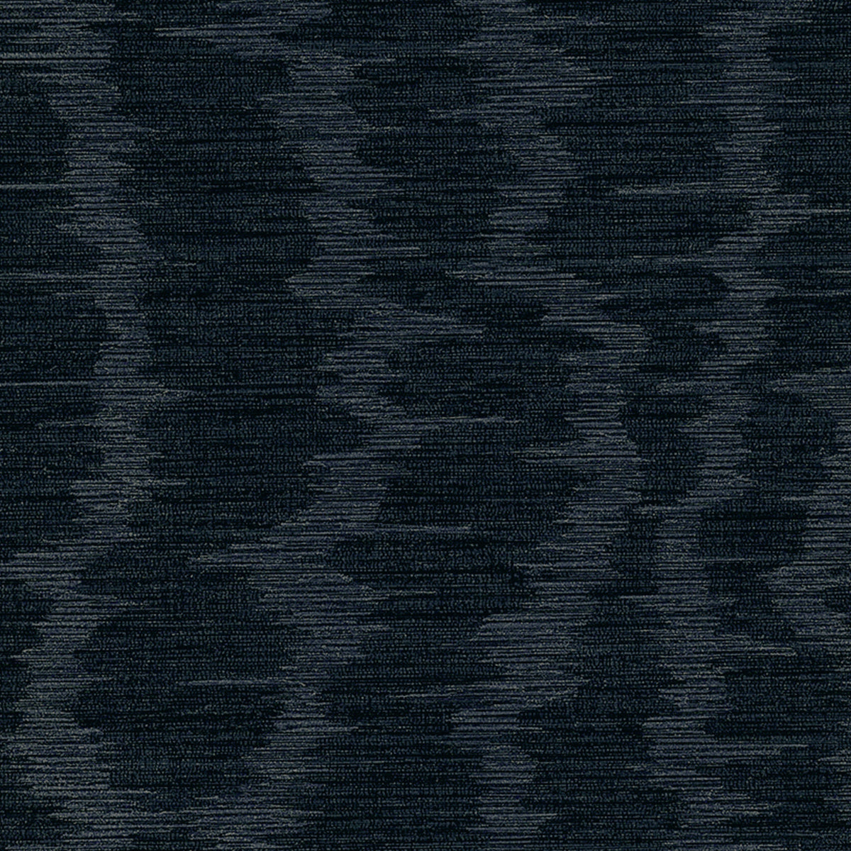 VINYL-MOIRE-STRIPE-NAVY-WAVES-PHILLIP-JEFFRIES-10198