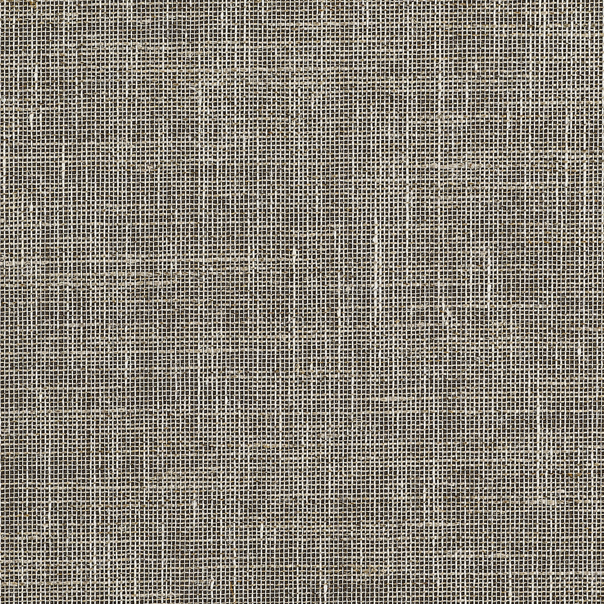 CANVAS-LINEN-GRANITE-PHILLIP-JEFFRIES-8055