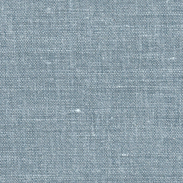 HEATHERED-LINEN-DENIM-WASH-PHILLIP-JEFFRIES-5325