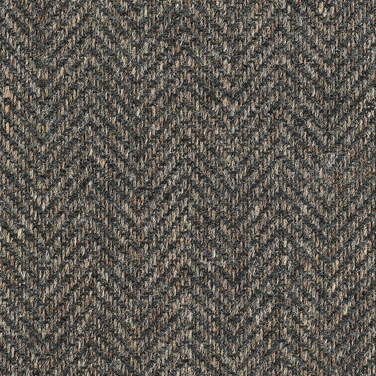 HERRINGBONE-MIDLETON-MOCHA-PHILLIP-JEFFRIES-5427