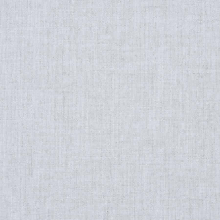 VINYL-BELGIAN-LINEN-SILVER-PEARL-PHILLIP-JEFFRIES-4592