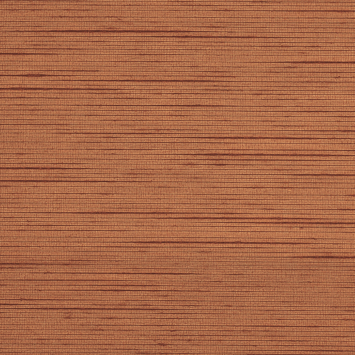 SEASONAL-SILK-TERRACOTTA-PHILLIP-JEFFRIES-10056