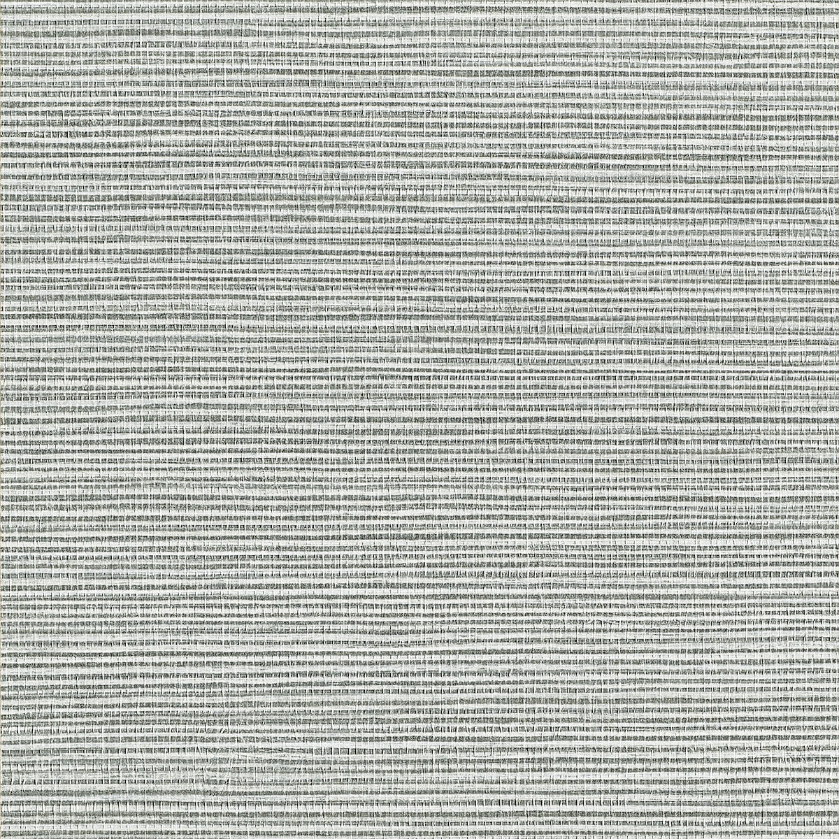 VINYL-SISAL-CHROME-SHADOWS-PHILLIP-JEFFRIES-8488