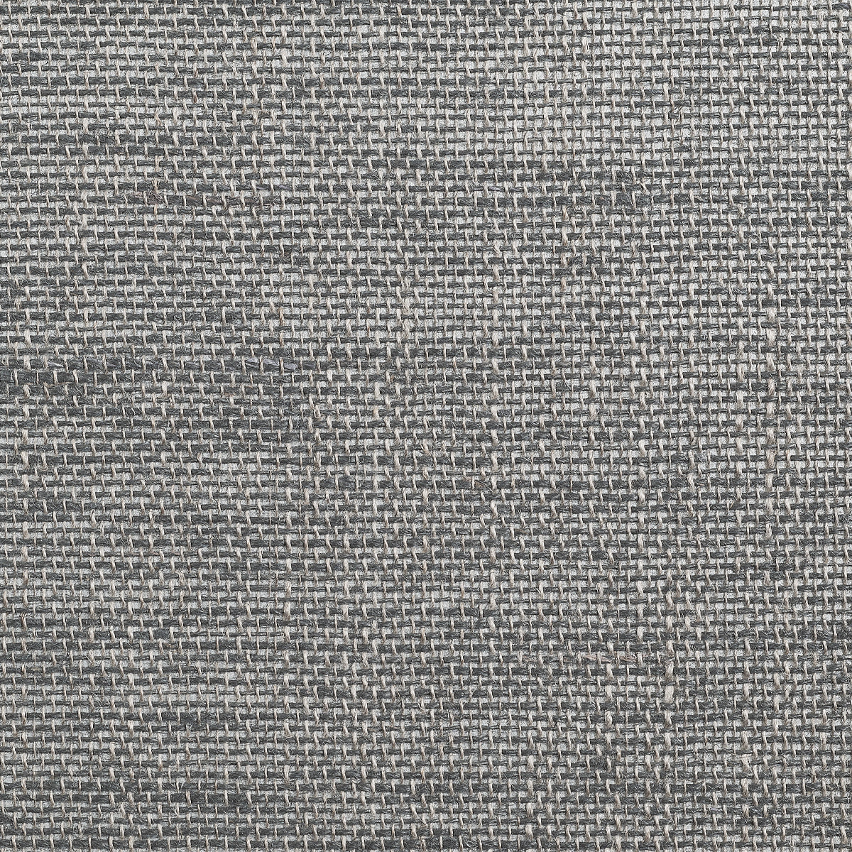 LINEN-WEAVE-SEASIDE-STORM-PHILLIP-JEFFRIES-10437