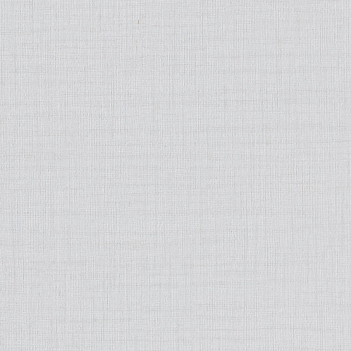 VALUE-VINYL-OPAL-LINEN-PHILLIP-JEFFRIES-8754