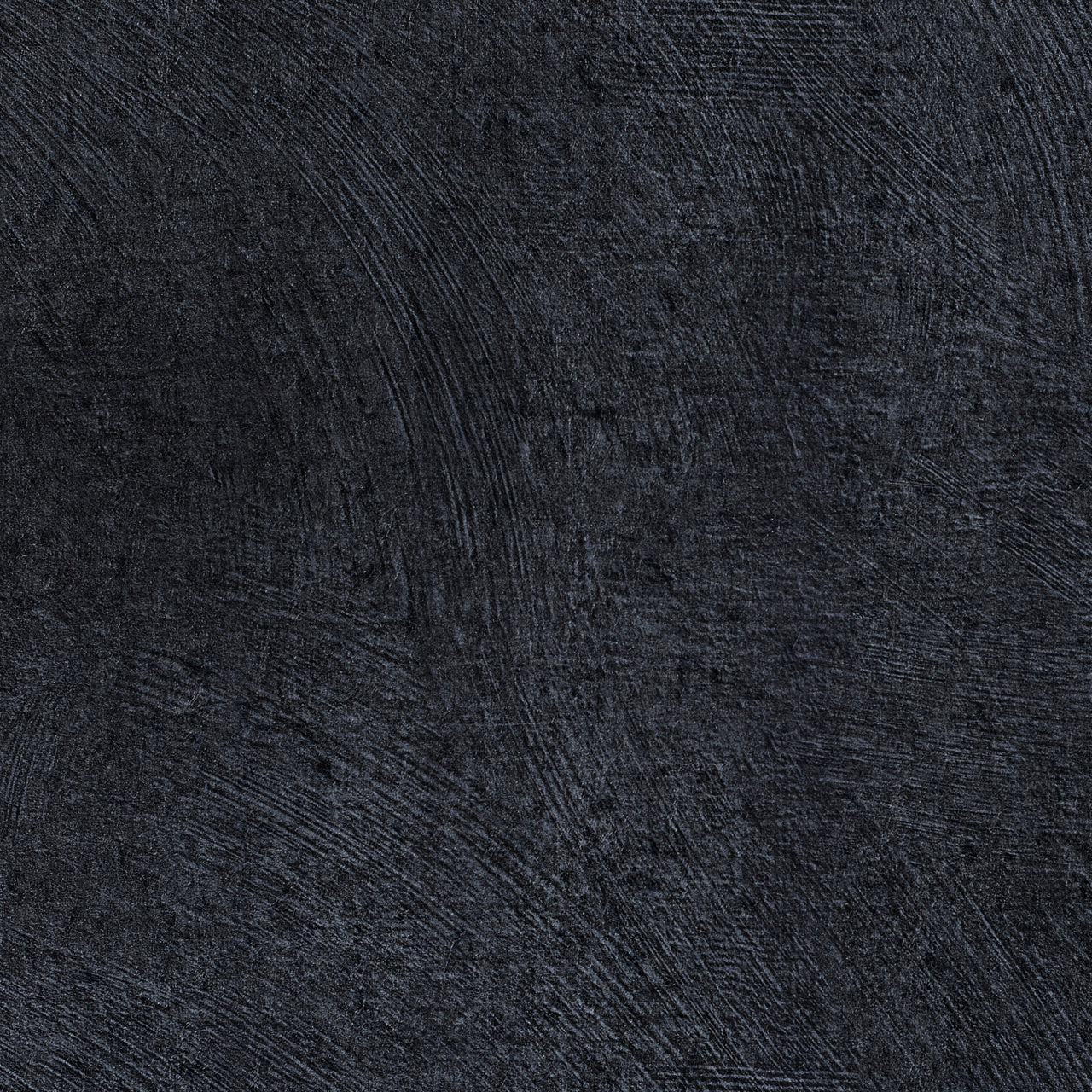 VINYL-PLASTERED-CARBON-BLUE-PHILLIP-JEFFRIES-8721