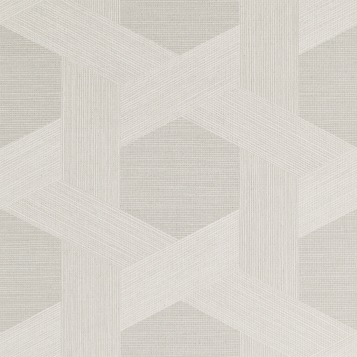 VINYL-WOVEN-SISAL-FEATHER-GRAY-PHILLIP-JEFFRIES-10413