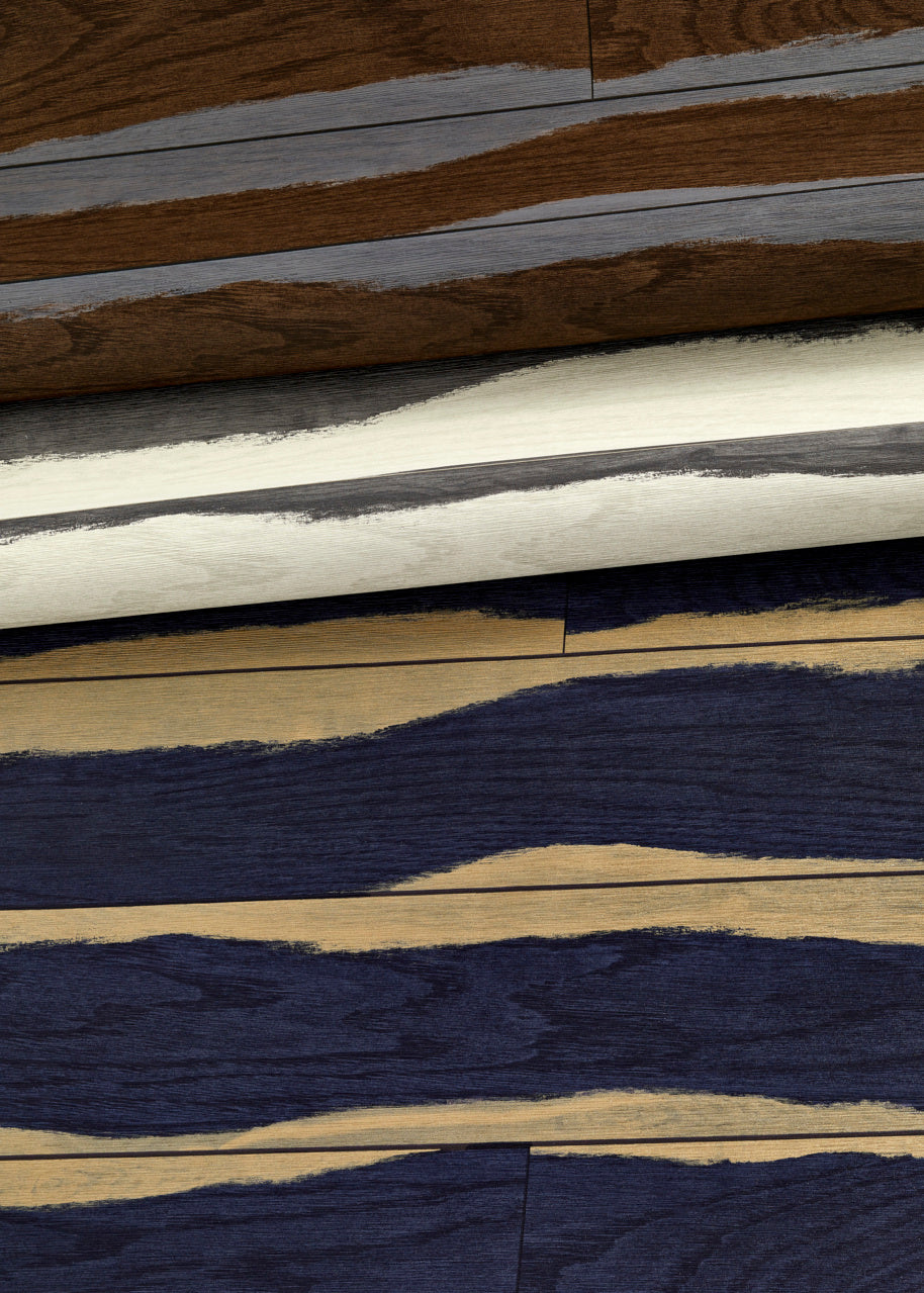 VINYL-ZEBRAWOOD-NAVY-STREAK-PHILLIP-JEFFRIES-7879