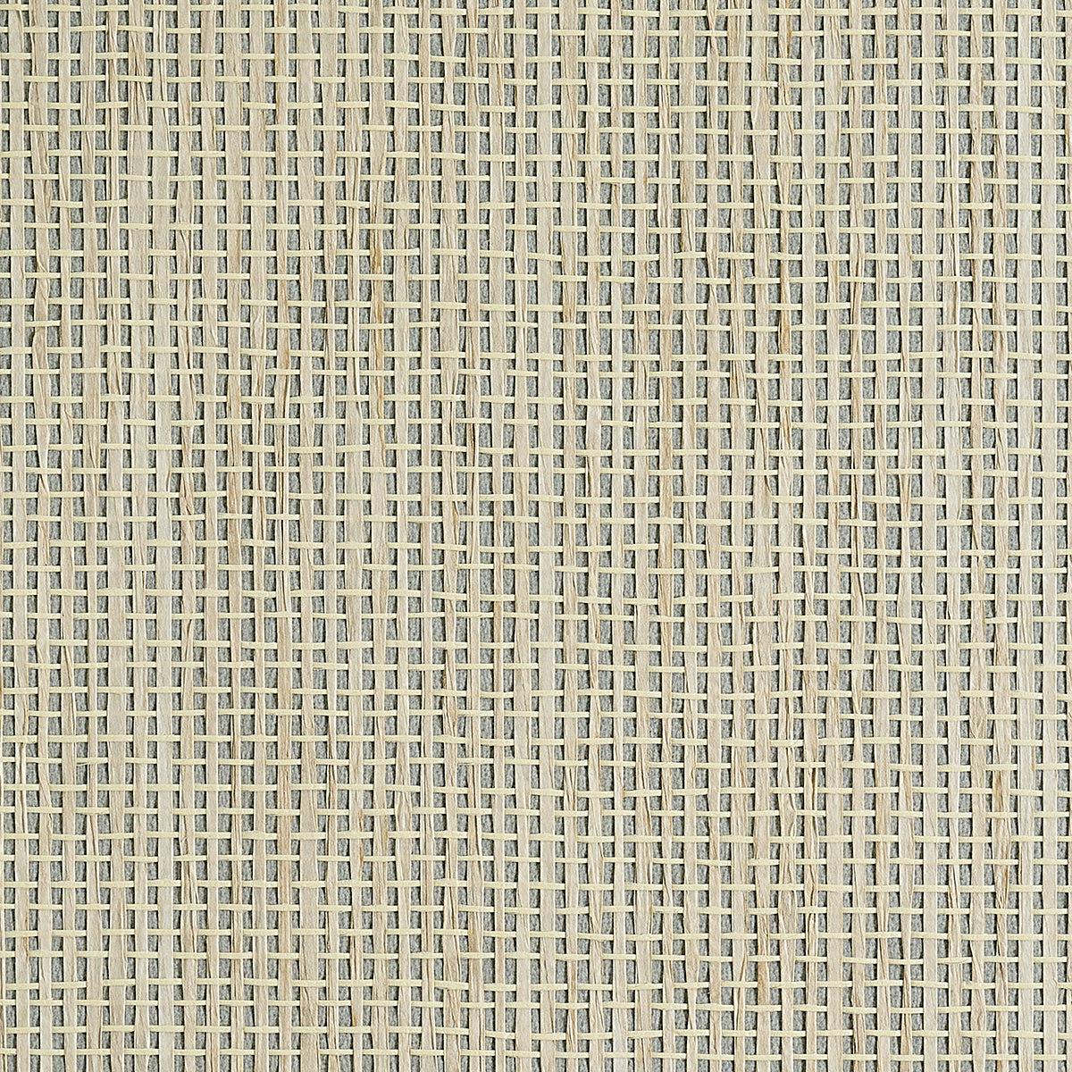 COASTAL-WEAVE-RIVERINE-PHILLIP-JEFFRIES-4381