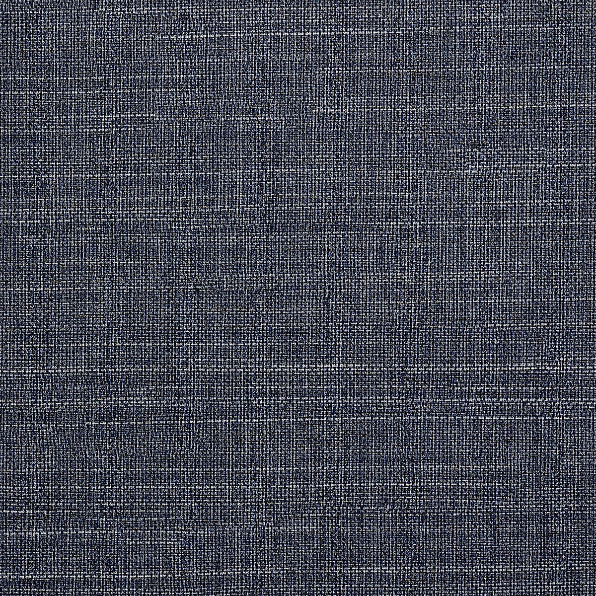 VINYL-ABACA-RAW-DENIM-PHILLIP-JEFFRIES-8427