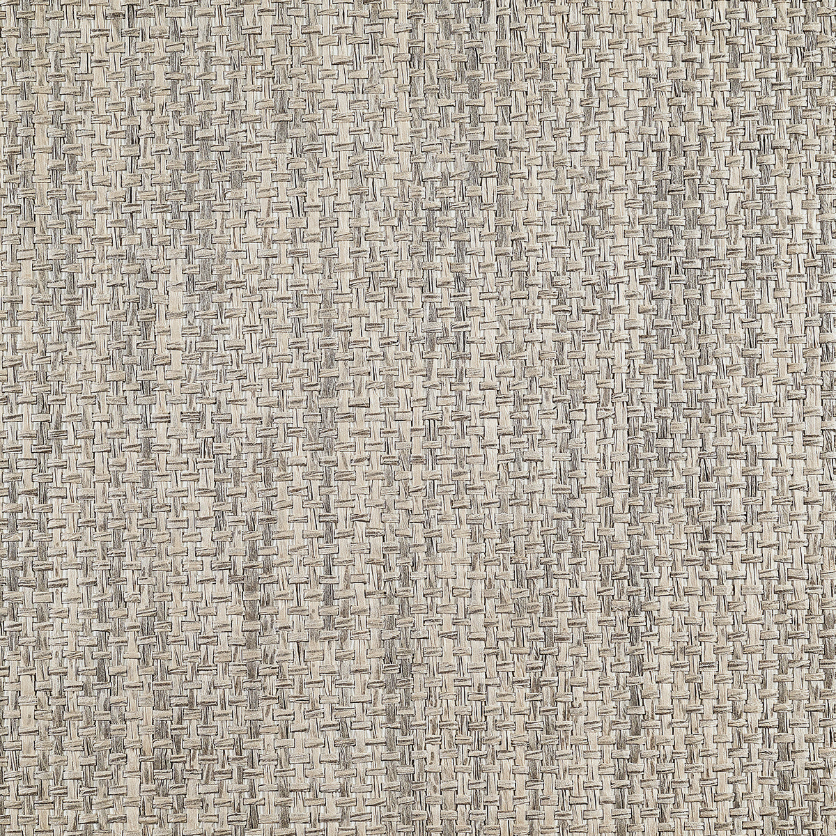 SEVILLA-WEAVE-GARRAF-GREY-PHILLIP-JEFFRIES-10076