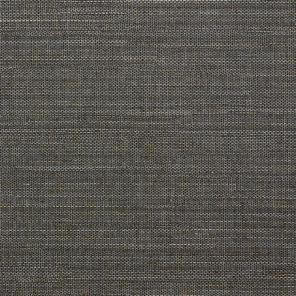 VINYL-ABACA-DRIED-THYME-PHILLIP-JEFFRIES-8428