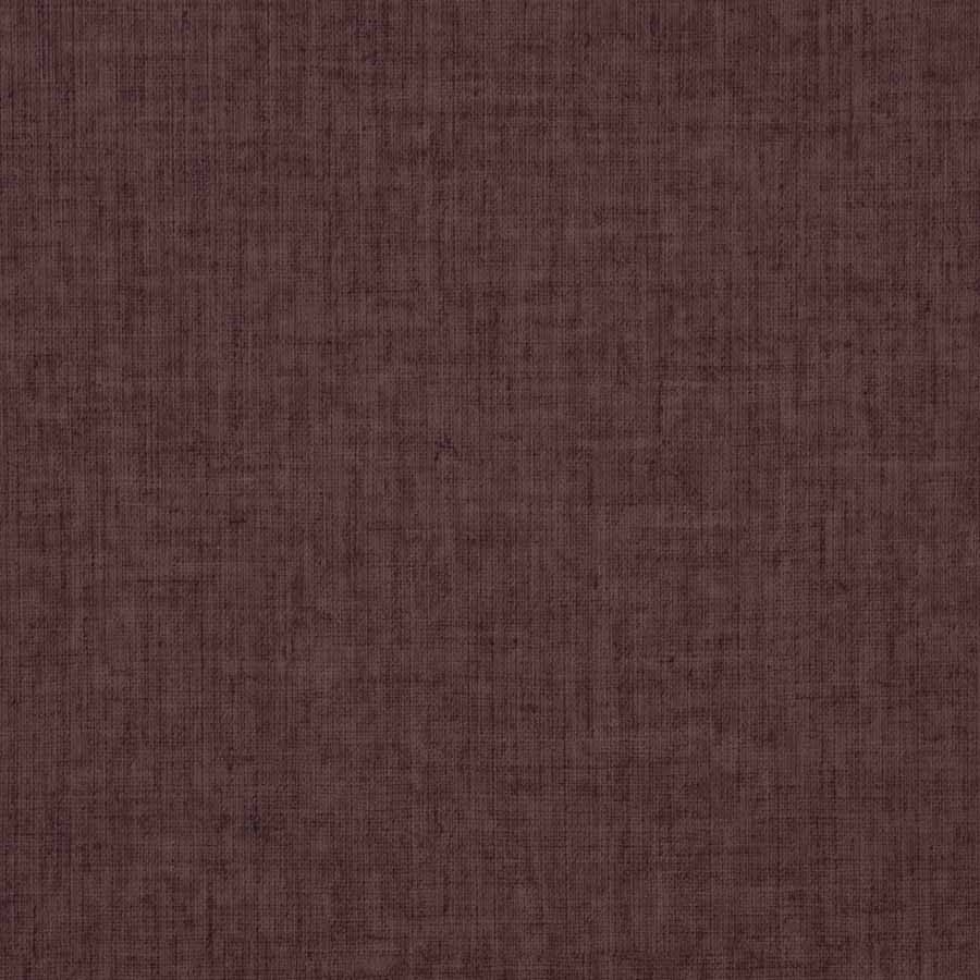 VINYL-BELGIAN-LINEN-SWEET-FIG-PHILLIP-JEFFRIES-4600