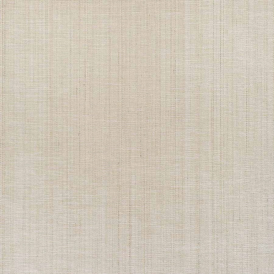 TRANQUIL-WEAVE-ROOTED-BEIGE-PHILLIP-JEFFRIES-1453