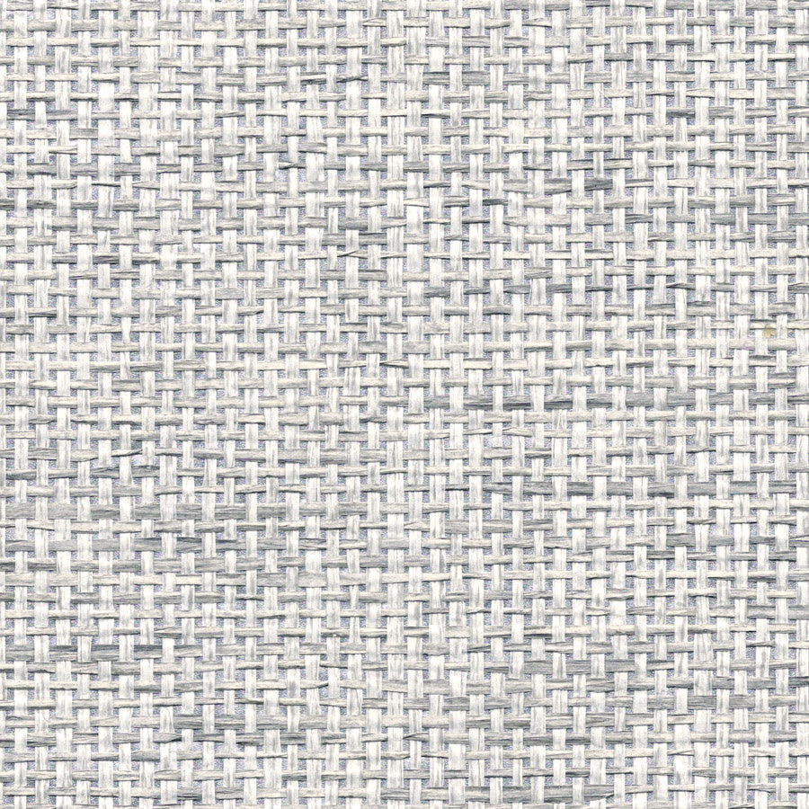 METALLIC-PAPER-WEAVE-CHROMIUM-PHILLIP-JEFFRIES-3531