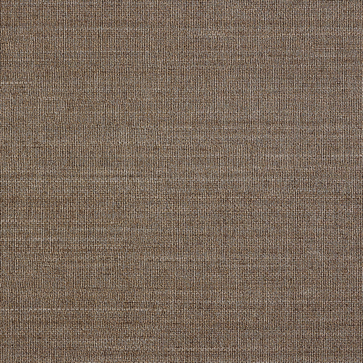 VINYL-ABACA-TOASTED-ALMOND-PHILLIP-JEFFRIES-8430