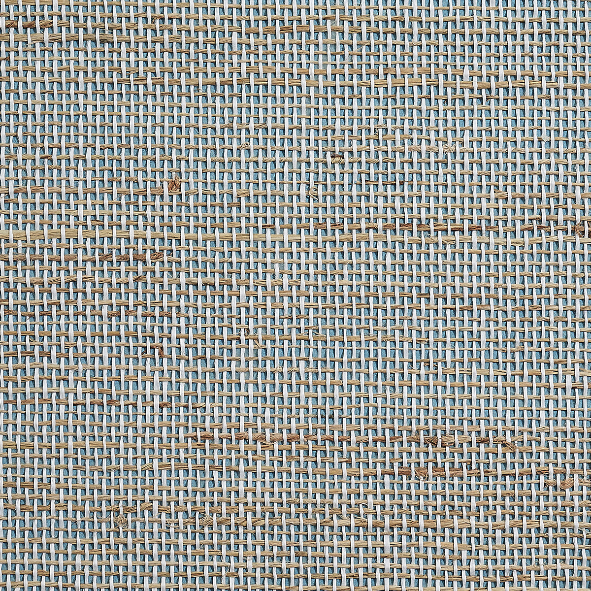 SEASIDE-JUTE-SEABOARD-BLUE-PHILLIP-JEFFRIES-9892