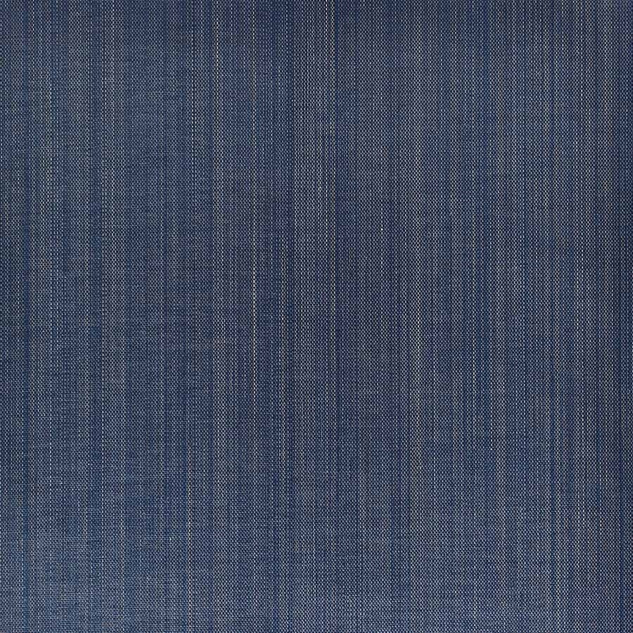 TRANQUIL-WEAVE-POWER-BLUE-PHILLIP-JEFFRIES-1457