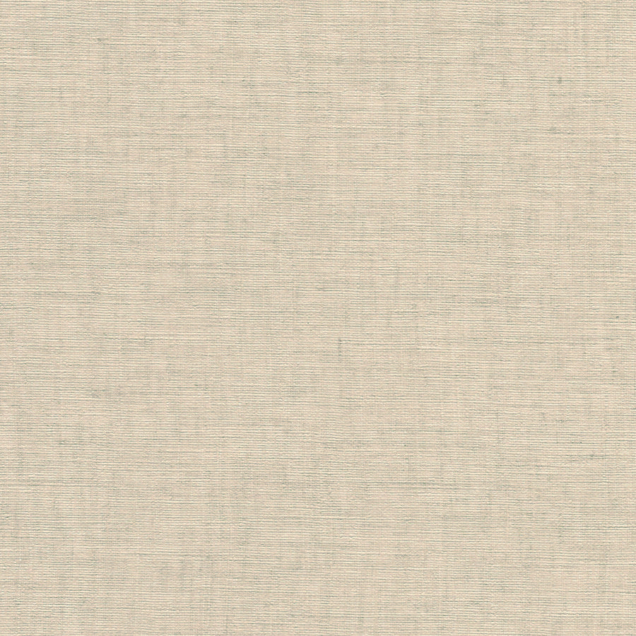 VINYL-BELGIAN-LINEN-AU-LAIT-PHILLIP-JEFFRIES-4636