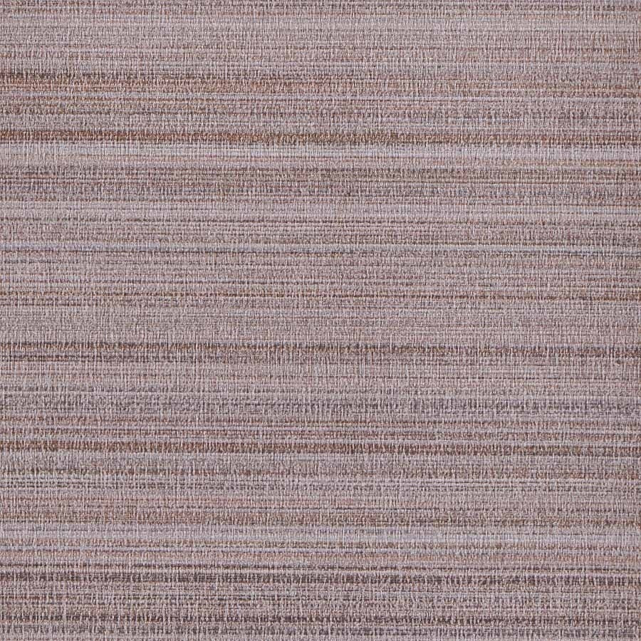 VINYL-KIMONO-SILK-TATAMI-TAUPE-PHILLIP-JEFFRIES-7043