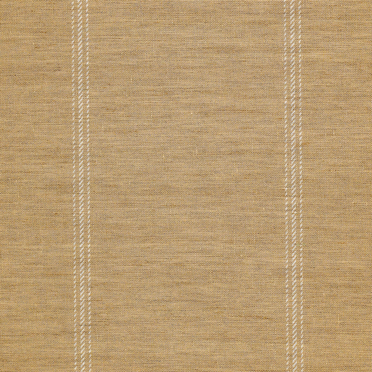 JACKSON-STRIPE-WHITE-ON-CAMEL-ON-CAMBRIC-CANVAS-LINEN-PHILLIP-JEFFRIES-10718