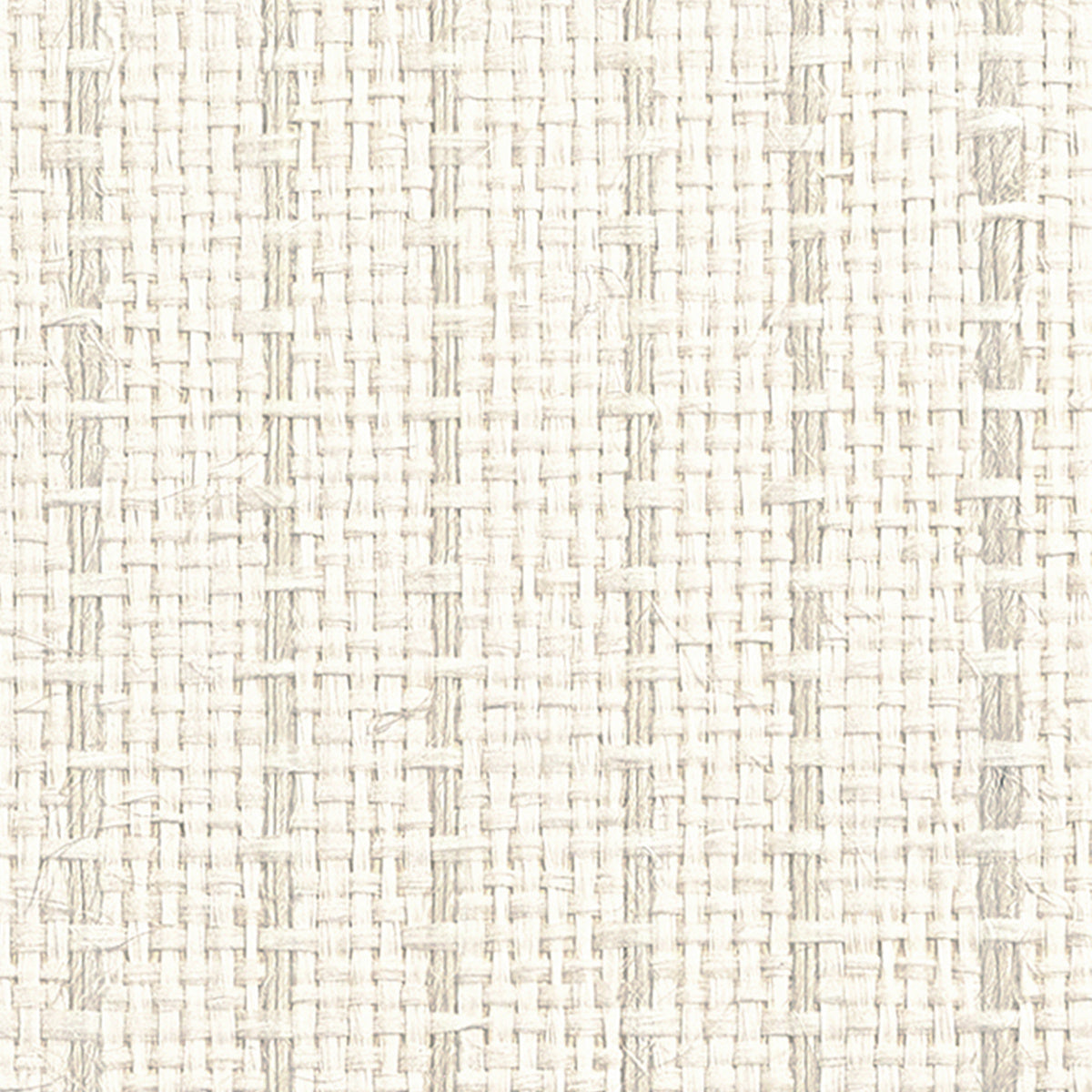 ORIGIN-TICKING-STRIPE-CREAM-AND-GREY-PHILLIP-JEFFRIES-10107