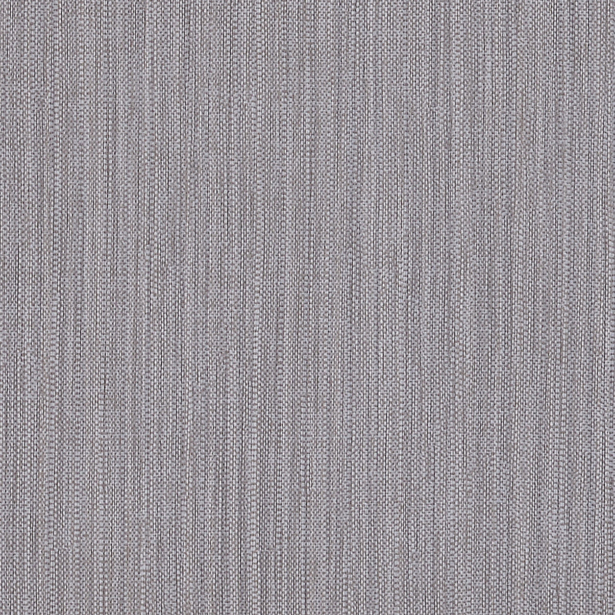 VINYL-IBERIAN-LINEN-SOFT-PEWTER-PHILLIP-JEFFRIES-7526