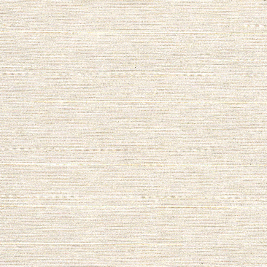 VINYL-THAI-SILK-BIKRAM-BEIGE-PHILLIP-JEFFRIES-7590