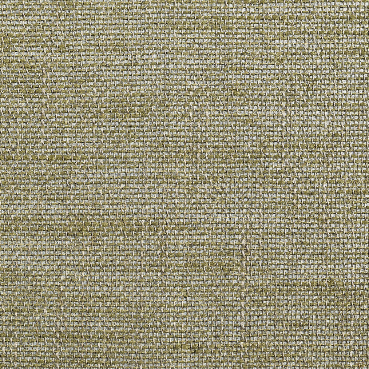 LINEN-WEAVE-MEADOW-MIST-PHILLIP-JEFFRIES-10433