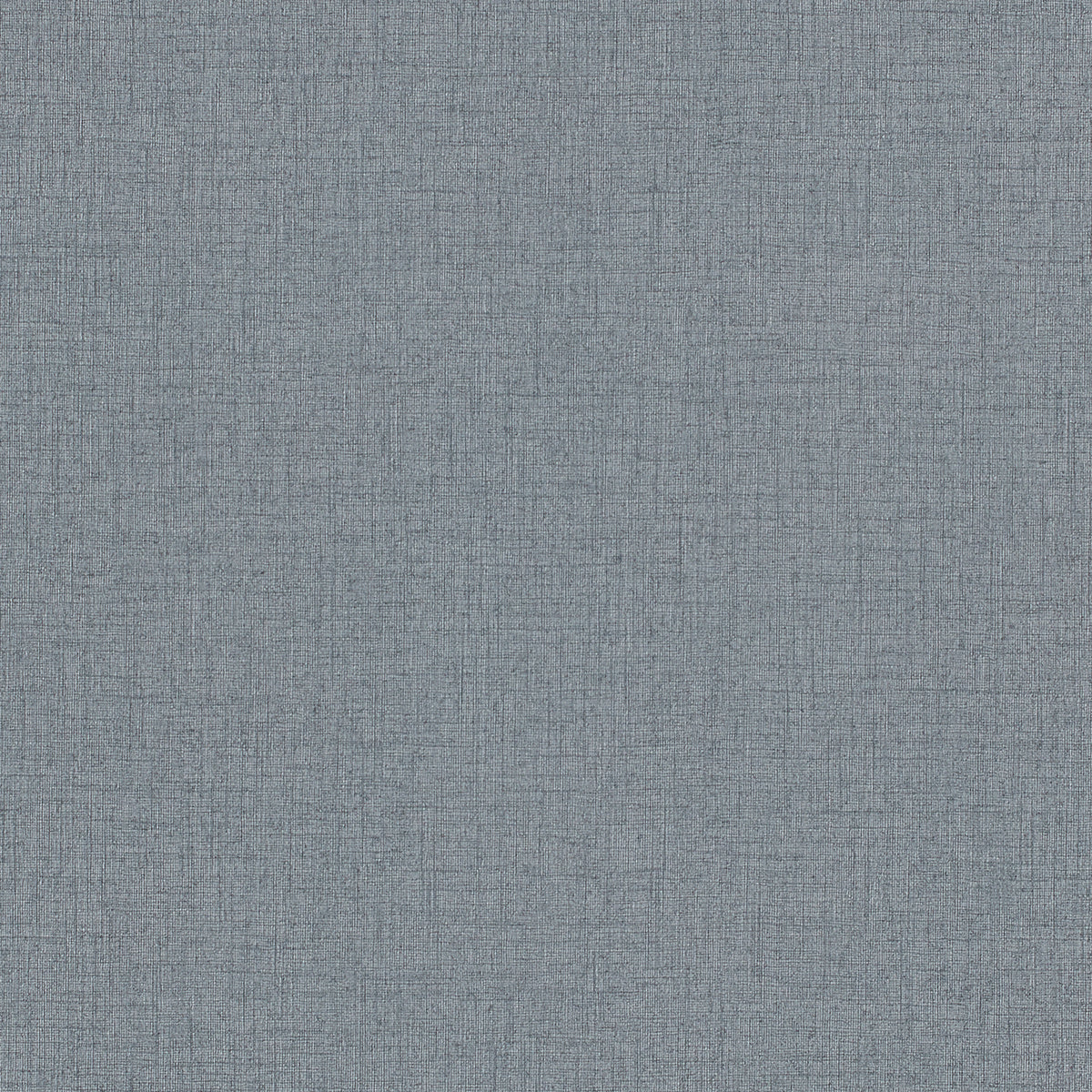 VALUE-VINYL-AZURE-LINEN-PHILLIP-JEFFRIES-8759