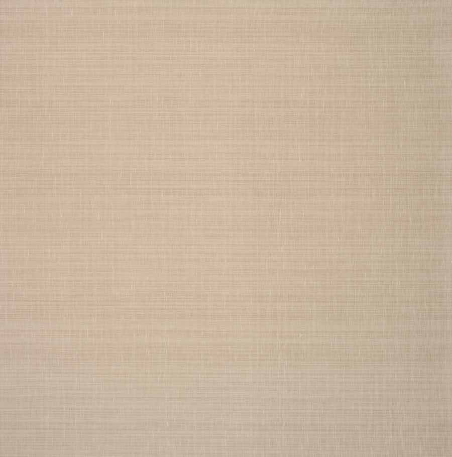 STONEWASHED-LINEN-BISQUE-BEIGE-PHILLIP-JEFFRIES-5489