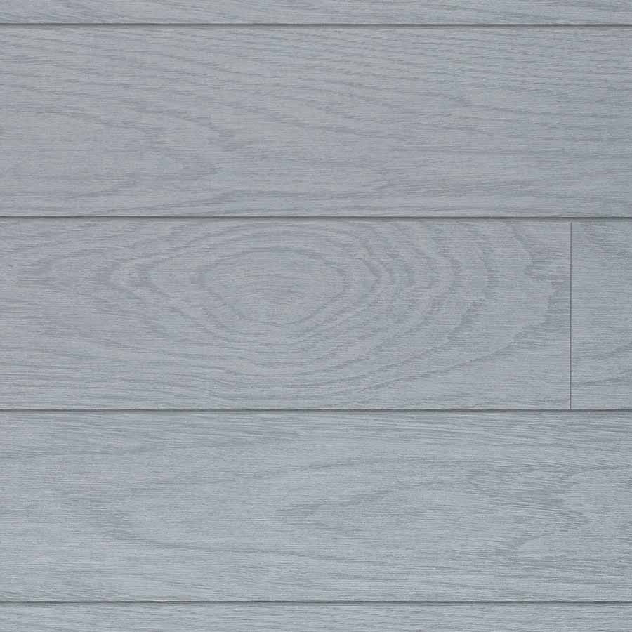 VINYL-SHIPLAP-BARNWOOD-GREY-PHILLIP-JEFFRIES-7095