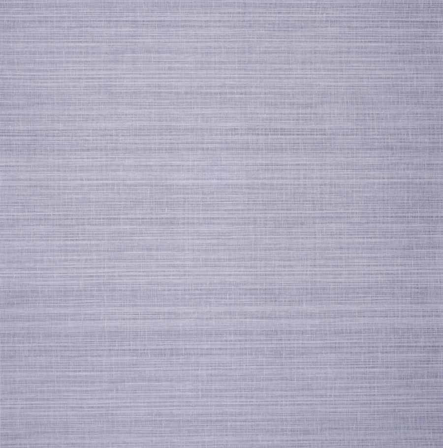 STONEWASHED-LINEN-PERIWINKLE-HAZE-PHILLIP-JEFFRIES-5495