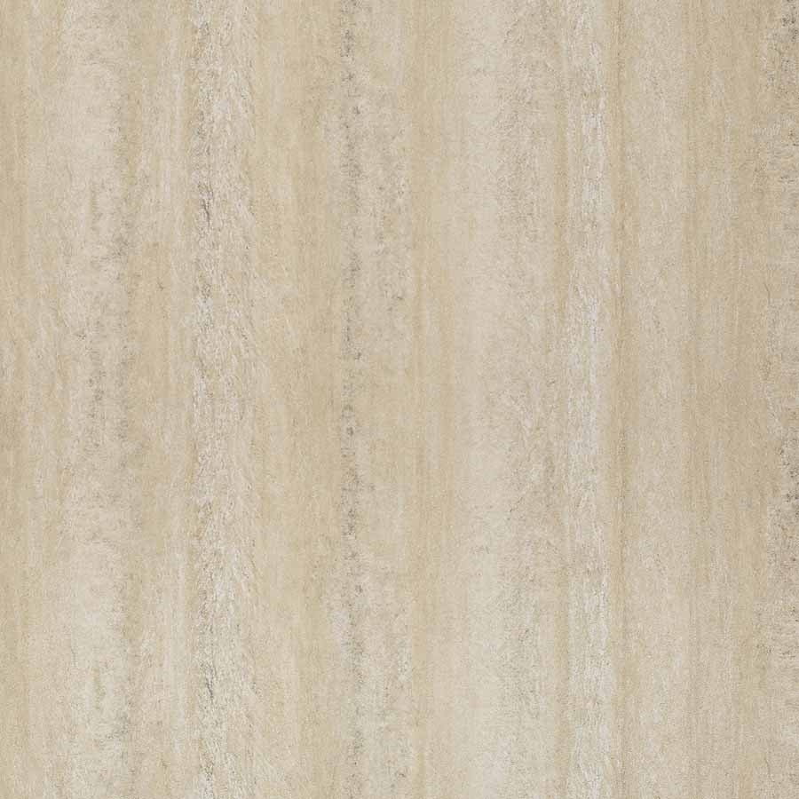 VINYL-TRAVERTINE-PIAZZA-BEIGE-PHILLIP-JEFFRIES-1830