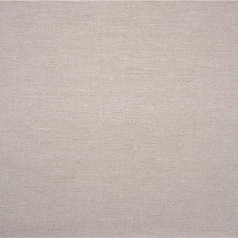 VINYL-SUNLIT-SILK-SERENE-TAUPE-PHILLIP-JEFFRIES-7830