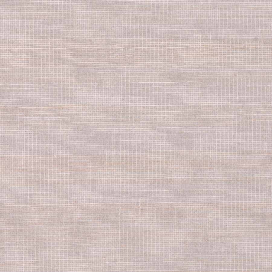 ABACA-BREEZE-COTTON-PHILLIP-JEFFRIES-1064