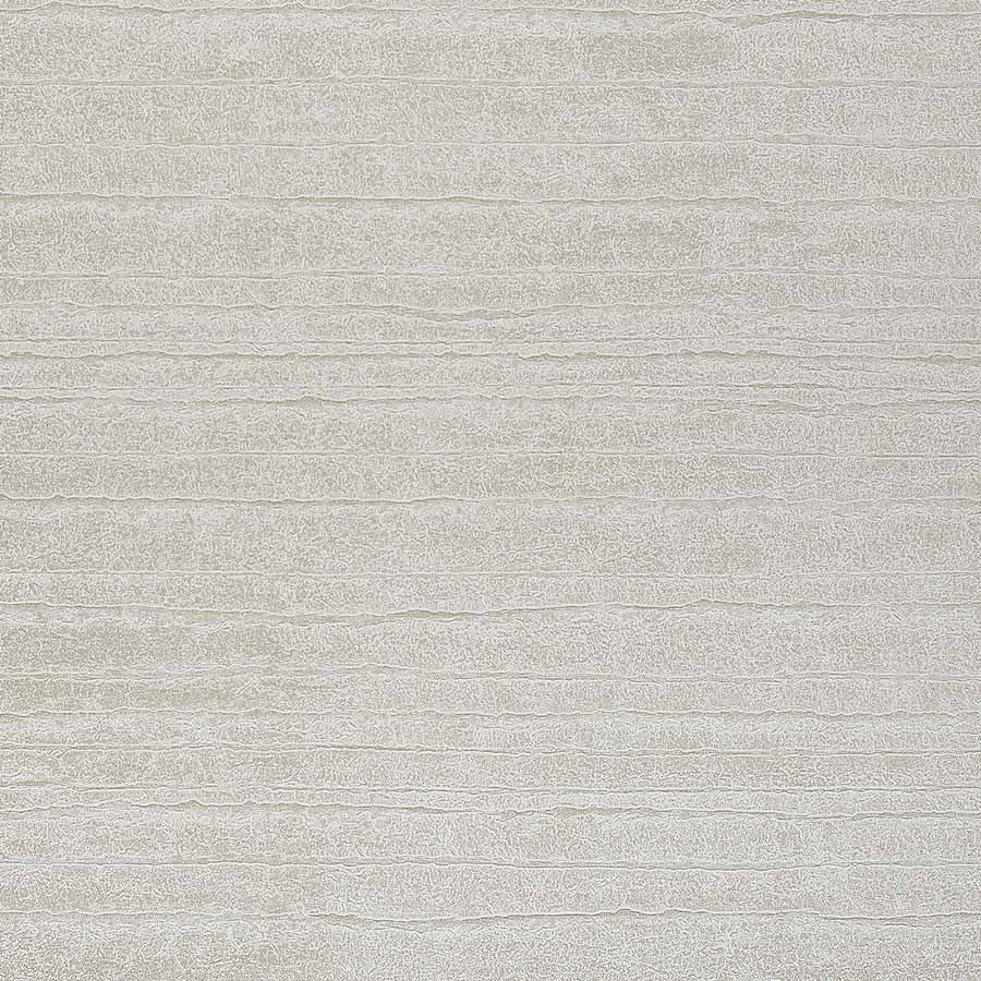 VINYL-CONCRETE-WASHI-RICE-MILK-PHILLIP-JEFFRIES-2822