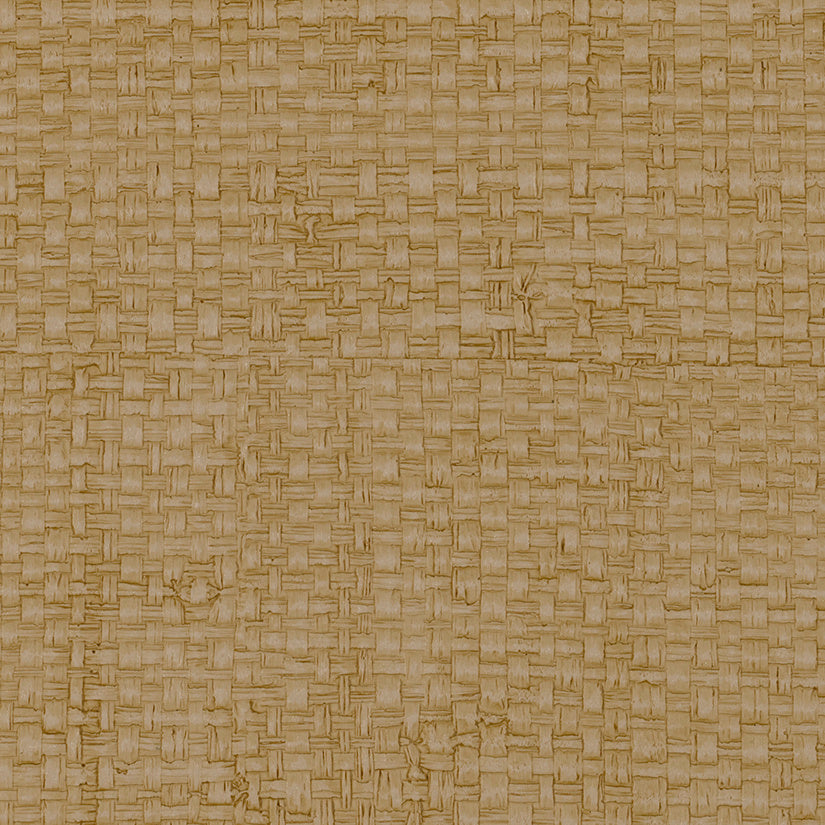 VINYL-ISLAND-RAFFIA-CAPRI-NATURAL-PHILLIP-JEFFRIES-7867