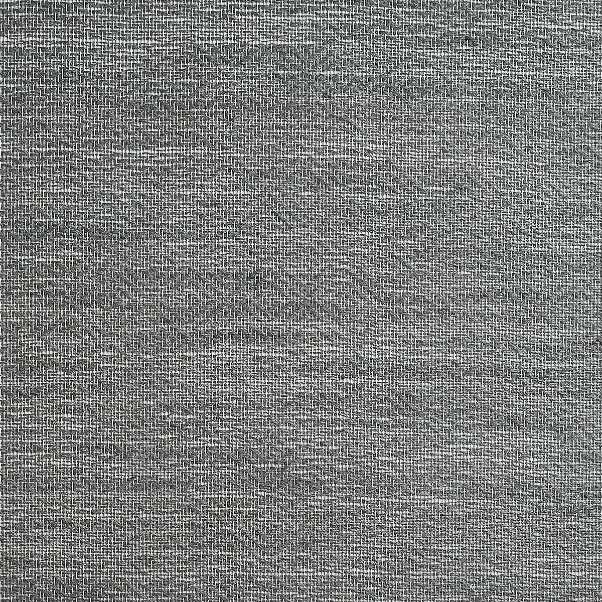 LUSH-LINEN-DELUXE-GREY-PHILLIP-JEFFRIES-9613