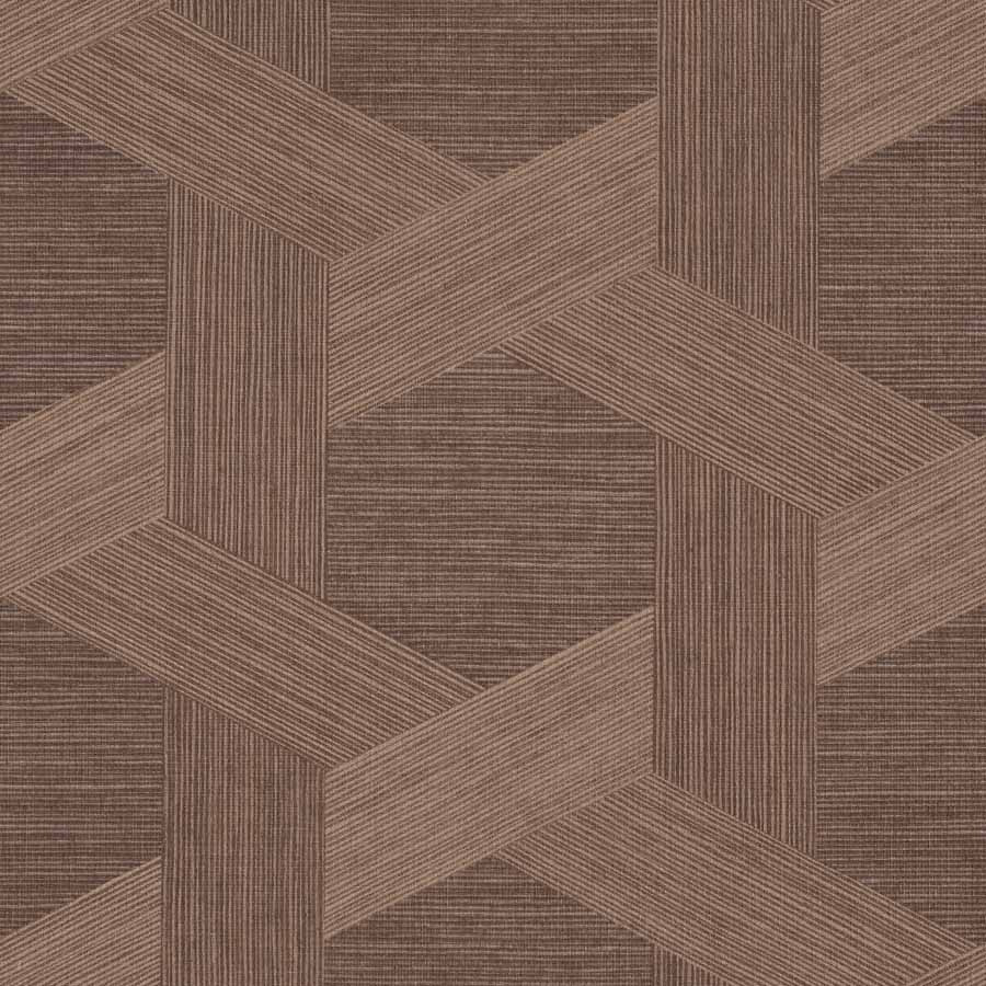 VINYL-WOVEN-SISAL-RICH-UMBER-PHILLIP-JEFFRIES-8124