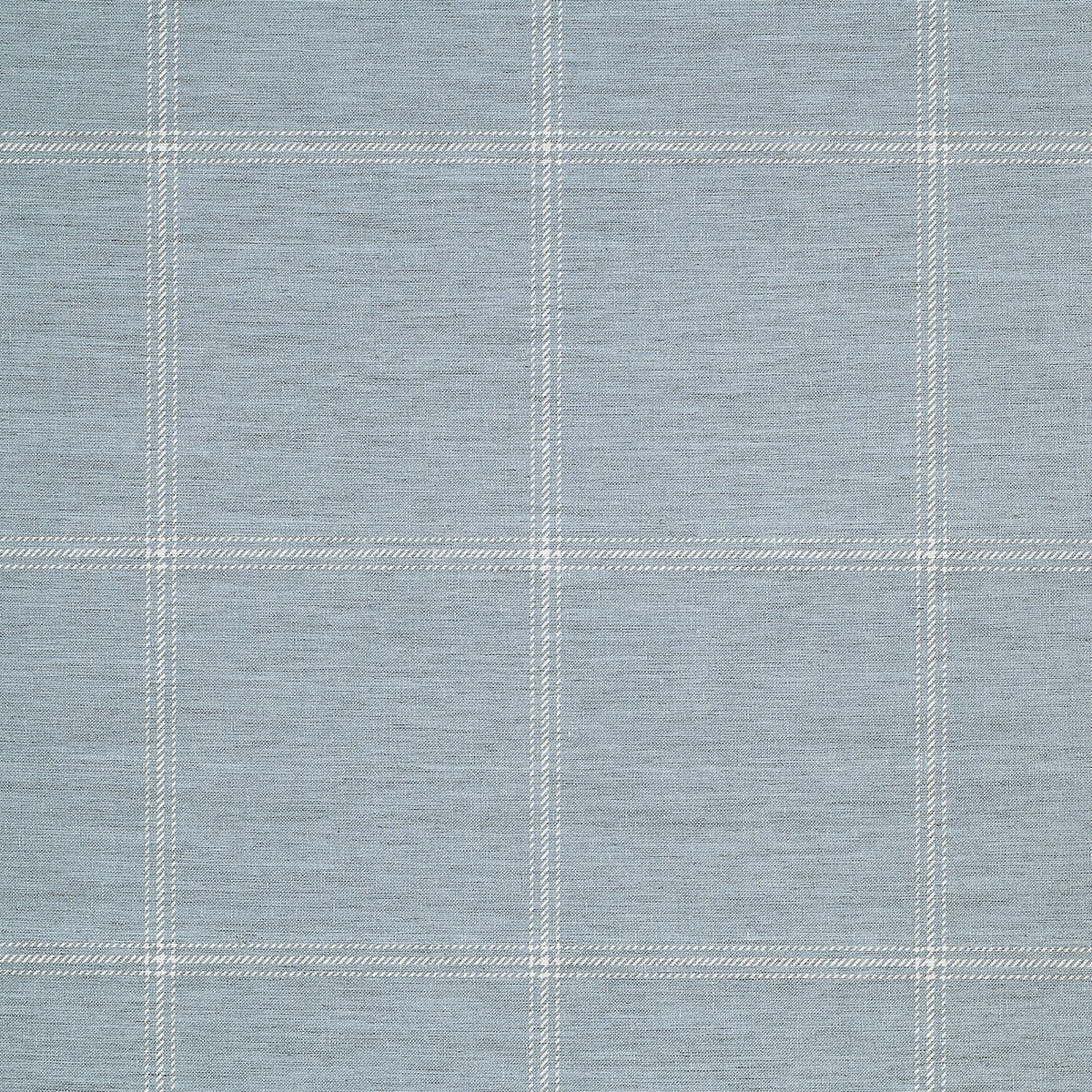 JACKSON-PLAID-WHITE-ON-LIGHT-BLUE-ON-CAMBRIC-CANVAS-LINEN-PHILLIP-JEFFRIES-10712