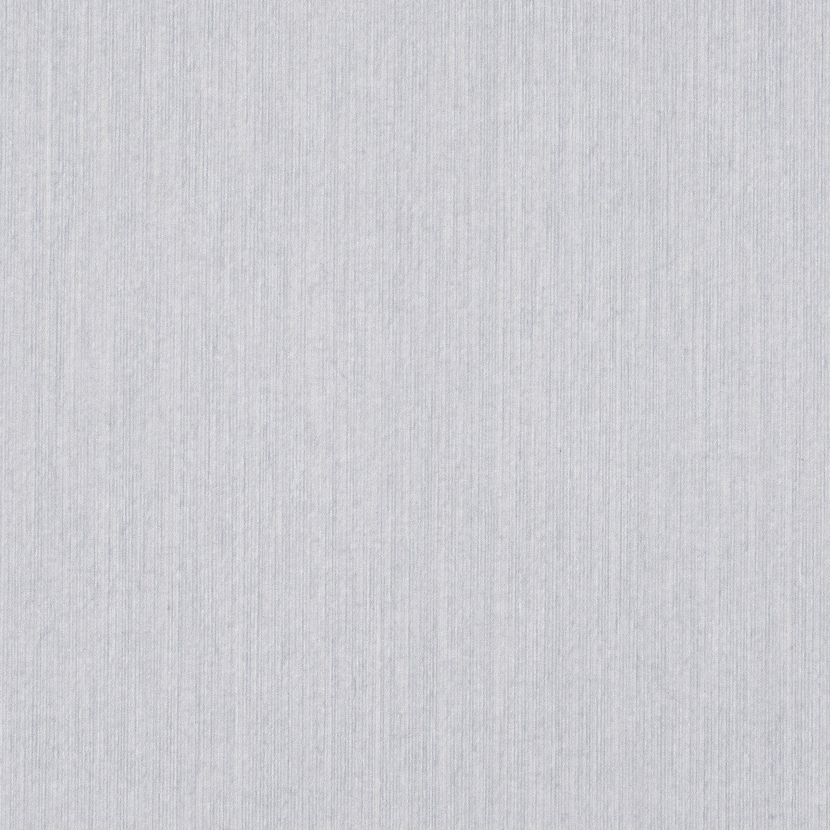 CALYPSO-LINEN-PALE-BLUE-PHILLIP-JEFFRIES-4679