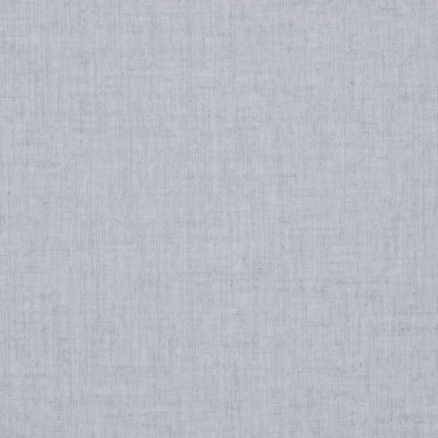 VINYL-BELGIAN-LINEN-GENTLE-JUNIPER-PHILLIP-JEFFRIES-4594