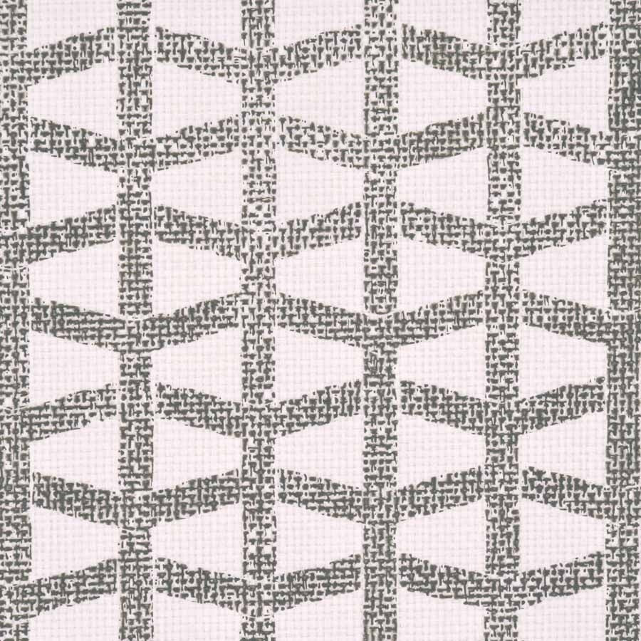 LATTICE-OLIVE-ON-WHITE-ALL-WOUND-UP-PHILLIP-JEFFRIES-2059