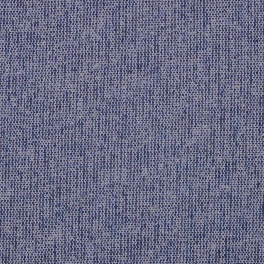 VINYL-TWEED-ROYALTY-BLUE-PHILLIP-JEFFRIES-8156