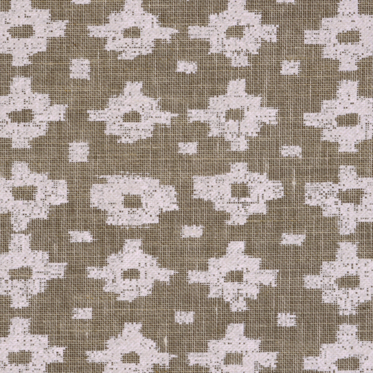 TULU-CLOTH-BANGALORE-BEIGE-ON-GRANITE-CANVAS-LINEN-PHILLIP-JEFFRIES-8439