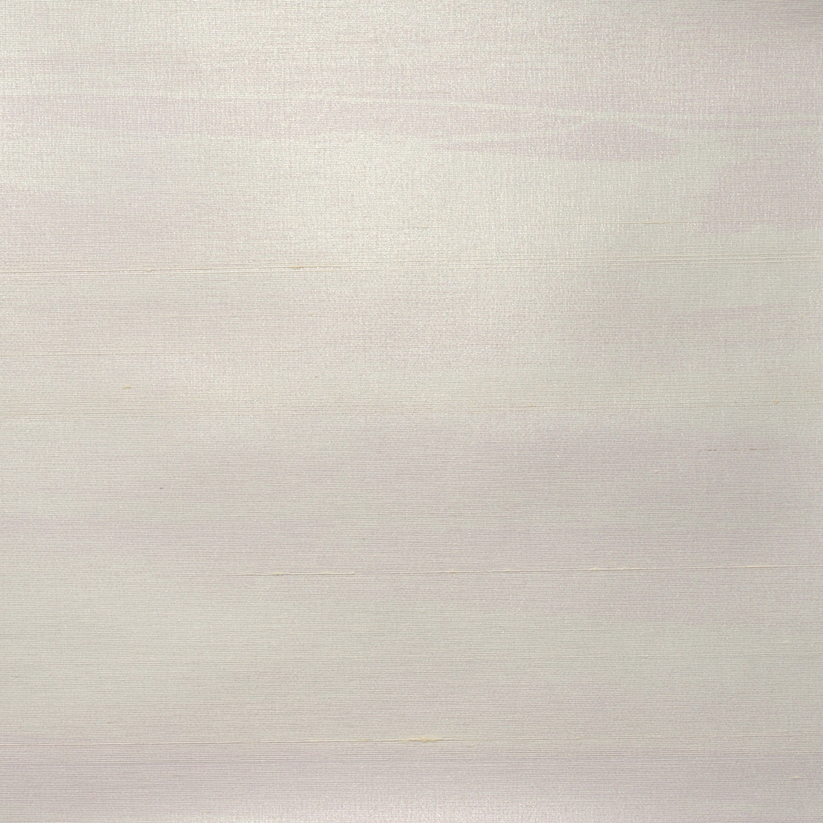 BRUSHSTROKE-SILK-PINK-PIGMENT-PHILLIP-JEFFRIES-3243