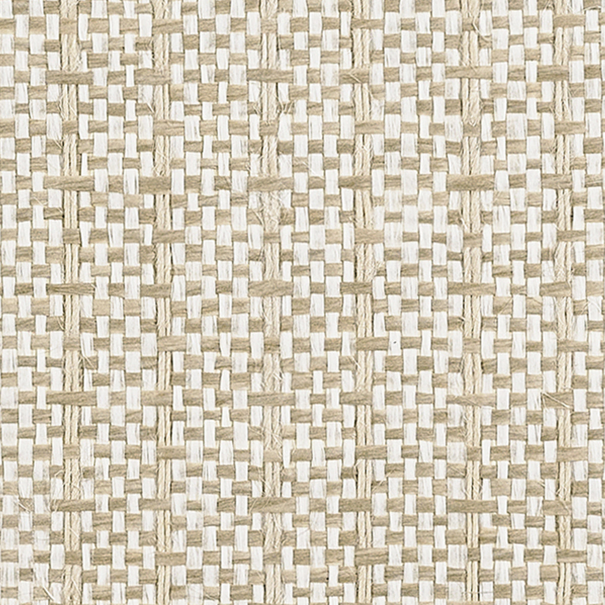 ORIGIN-TICKING-STRIPE-NATURAL-PHILLIP-JEFFRIES-10109