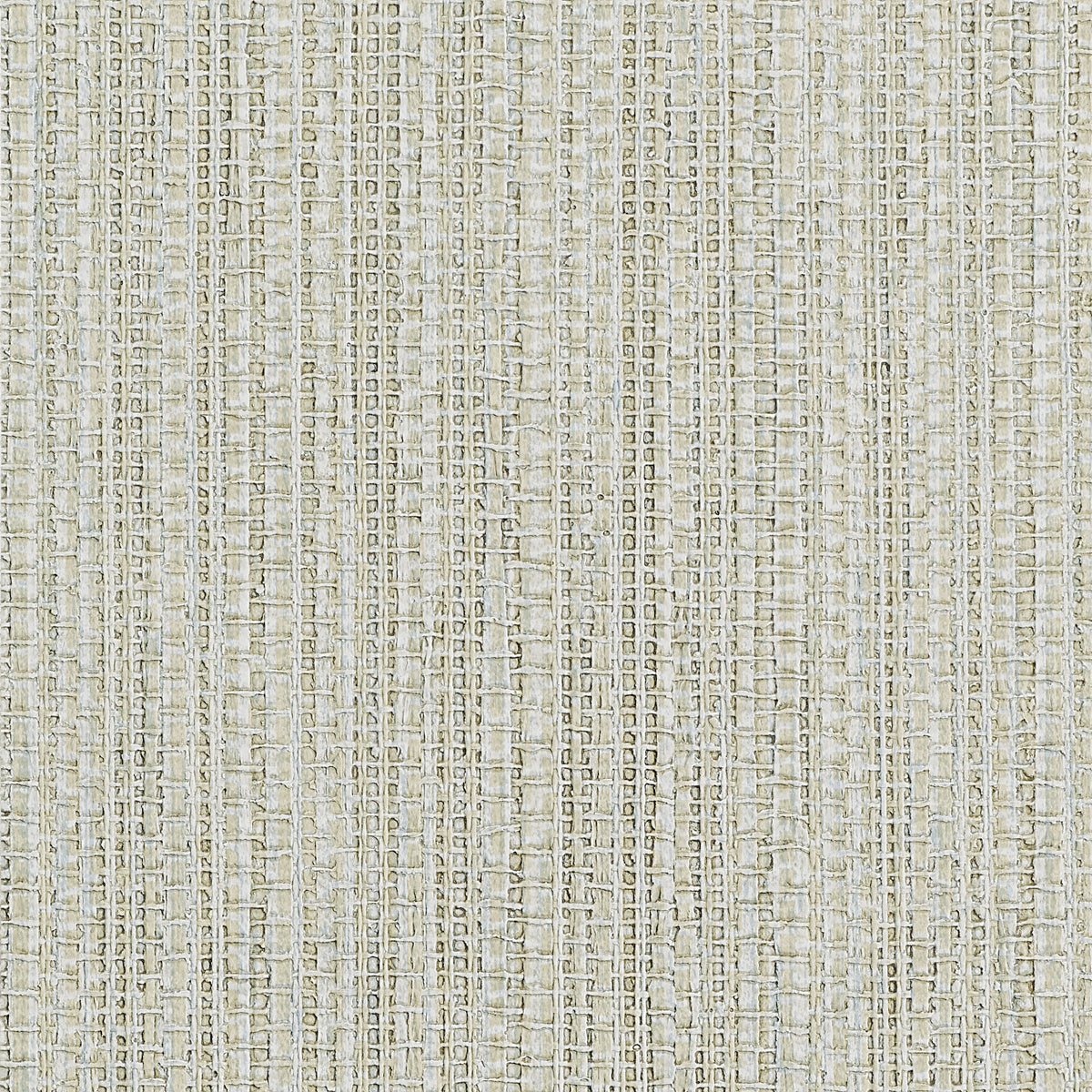 VINYL-BASKETRY-COBBLESTONE-PHILLIP-JEFFRIES-10596