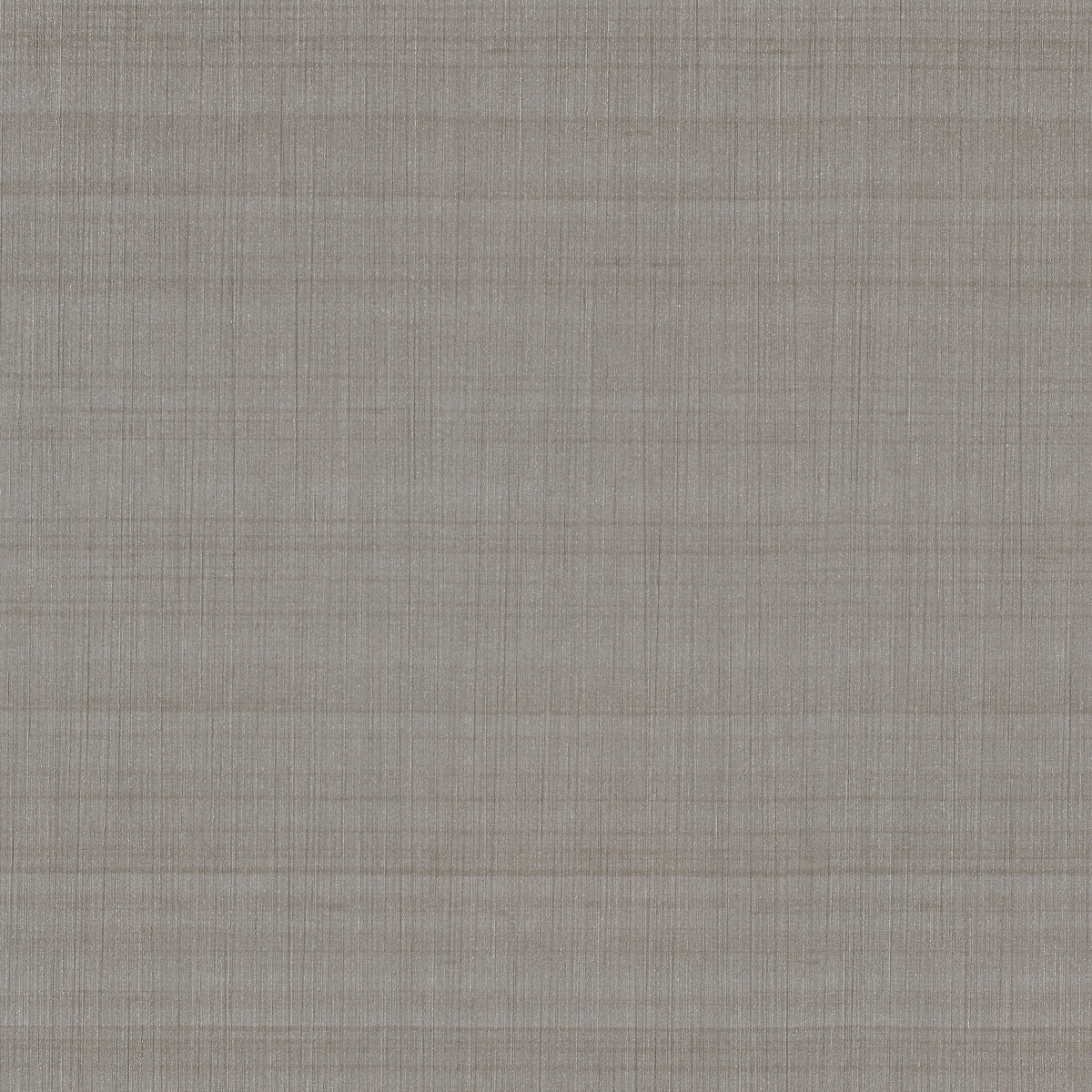 VALUE-VINYL-SANDSTONE-SHIMMER-PHILLIP-JEFFRIES-8771